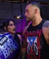 WWE_Raw_10_09_23_Judgment_Day_Backstage_Segments_Featuring_Rhea_133.jpg