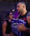 WWE_Raw_10_09_23_Judgment_Day_Backstage_Segments_Featuring_Rhea_141.jpg