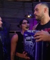 WWE_Raw_10_09_23_Judgment_Day_Backstage_Segments_Featuring_Rhea_142.jpg