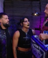 WWE_Raw_10_09_23_Judgment_Day_Backstage_Segments_Featuring_Rhea_146.jpg