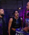 WWE_Raw_10_09_23_Judgment_Day_Backstage_Segments_Featuring_Rhea_147.jpg
