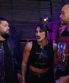 WWE_Raw_10_09_23_Judgment_Day_Backstage_Segments_Featuring_Rhea_148.jpg