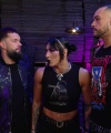 WWE_Raw_10_09_23_Judgment_Day_Backstage_Segments_Featuring_Rhea_149.jpg