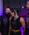 WWE_Raw_10_09_23_Judgment_Day_Backstage_Segments_Featuring_Rhea_150.jpg