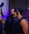 WWE_Raw_10_09_23_Judgment_Day_Backstage_Segments_Featuring_Rhea_152.jpg