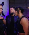 WWE_Raw_10_09_23_Judgment_Day_Backstage_Segments_Featuring_Rhea_153.jpg