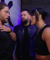 WWE_Raw_10_09_23_Judgment_Day_Backstage_Segments_Featuring_Rhea_154.jpg