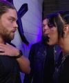 WWE_Raw_10_09_23_Judgment_Day_Backstage_Segments_Featuring_Rhea_160.jpg