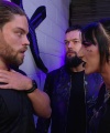 WWE_Raw_10_09_23_Judgment_Day_Backstage_Segments_Featuring_Rhea_161.jpg