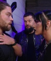 WWE_Raw_10_09_23_Judgment_Day_Backstage_Segments_Featuring_Rhea_179.jpg