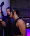 WWE_Raw_10_09_23_Judgment_Day_Backstage_Segments_Featuring_Rhea_183.jpg