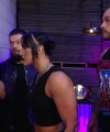 WWE_Raw_10_09_23_Judgment_Day_Backstage_Segments_Featuring_Rhea_185.jpg