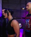 WWE_Raw_10_09_23_Judgment_Day_Backstage_Segments_Featuring_Rhea_186.jpg