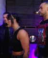 WWE_Raw_10_09_23_Judgment_Day_Backstage_Segments_Featuring_Rhea_191.jpg