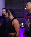 WWE_Raw_10_09_23_Judgment_Day_Backstage_Segments_Featuring_Rhea_192.jpg