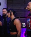 WWE_Raw_10_09_23_Judgment_Day_Backstage_Segments_Featuring_Rhea_193.jpg