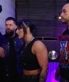 WWE_Raw_10_09_23_Judgment_Day_Backstage_Segments_Featuring_Rhea_194.jpg
