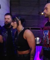WWE_Raw_10_09_23_Judgment_Day_Backstage_Segments_Featuring_Rhea_195.jpg