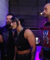 WWE_Raw_10_09_23_Judgment_Day_Backstage_Segments_Featuring_Rhea_196.jpg