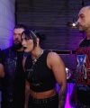 WWE_Raw_10_09_23_Judgment_Day_Backstage_Segments_Featuring_Rhea_197.jpg