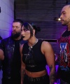 WWE_Raw_10_09_23_Judgment_Day_Backstage_Segments_Featuring_Rhea_198.jpg