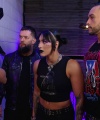 WWE_Raw_10_09_23_Judgment_Day_Backstage_Segments_Featuring_Rhea_199.jpg