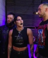 WWE_Raw_10_09_23_Judgment_Day_Backstage_Segments_Featuring_Rhea_206.jpg