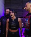 WWE_Raw_10_09_23_Judgment_Day_Backstage_Segments_Featuring_Rhea_207.jpg