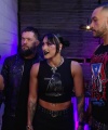 WWE_Raw_10_09_23_Judgment_Day_Backstage_Segments_Featuring_Rhea_208.jpg