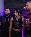 WWE_Raw_10_09_23_Judgment_Day_Backstage_Segments_Featuring_Rhea_209.jpg