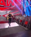 WWE_Raw_10_09_23_Nia_vs_Raquel_Rhea_Shayna_Brawl_1042.jpg