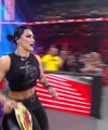 WWE_Raw_10_09_23_Nia_vs_Raquel_Rhea_Shayna_Brawl_1044.jpg