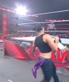 WWE_Raw_10_09_23_Nia_vs_Raquel_Rhea_Shayna_Brawl_1046.jpg