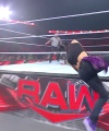 WWE_Raw_10_09_23_Nia_vs_Raquel_Rhea_Shayna_Brawl_1047.jpg