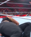 WWE_Raw_10_09_23_Nia_vs_Raquel_Rhea_Shayna_Brawl_1048.jpg