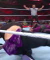 WWE_Raw_10_09_23_Nia_vs_Raquel_Rhea_Shayna_Brawl_1049.jpg