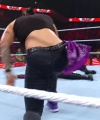 WWE_Raw_10_09_23_Nia_vs_Raquel_Rhea_Shayna_Brawl_1050.jpg