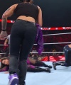 WWE_Raw_10_09_23_Nia_vs_Raquel_Rhea_Shayna_Brawl_1051.jpg