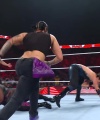 WWE_Raw_10_09_23_Nia_vs_Raquel_Rhea_Shayna_Brawl_1052.jpg