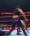WWE_Raw_10_09_23_Nia_vs_Raquel_Rhea_Shayna_Brawl_1053.jpg