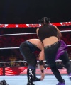 WWE_Raw_10_09_23_Nia_vs_Raquel_Rhea_Shayna_Brawl_1054.jpg