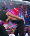 WWE_Raw_10_09_23_Nia_vs_Raquel_Rhea_Shayna_Brawl_1056.jpg