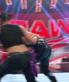 WWE_Raw_10_09_23_Nia_vs_Raquel_Rhea_Shayna_Brawl_1058.jpg