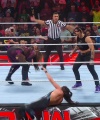 WWE_Raw_10_09_23_Nia_vs_Raquel_Rhea_Shayna_Brawl_1061.jpg
