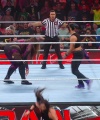 WWE_Raw_10_09_23_Nia_vs_Raquel_Rhea_Shayna_Brawl_1062.jpg