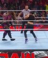 WWE_Raw_10_09_23_Nia_vs_Raquel_Rhea_Shayna_Brawl_1063.jpg