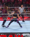 WWE_Raw_10_09_23_Nia_vs_Raquel_Rhea_Shayna_Brawl_1064.jpg