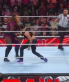 WWE_Raw_10_09_23_Nia_vs_Raquel_Rhea_Shayna_Brawl_1065.jpg