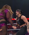 WWE_Raw_10_09_23_Nia_vs_Raquel_Rhea_Shayna_Brawl_1066.jpg