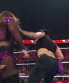 WWE_Raw_10_09_23_Nia_vs_Raquel_Rhea_Shayna_Brawl_1067.jpg